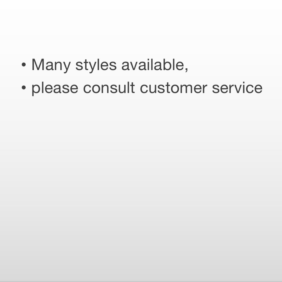 Wholesale Cotton Children's Plaid Flared Pants